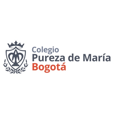 Colegio Pureza de Maria